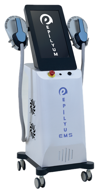 Epilyum EMS