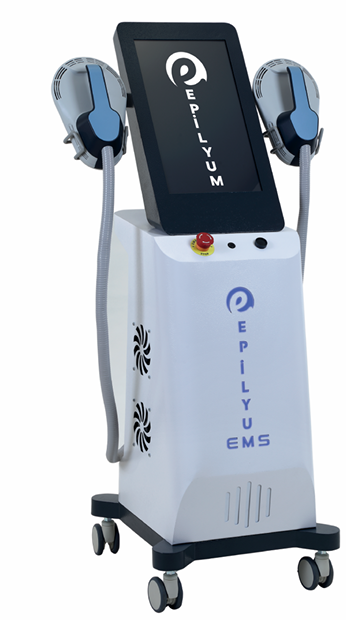 Epilyum EMS